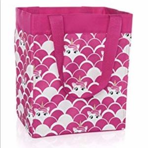 Thirty One Essential Storage Tote